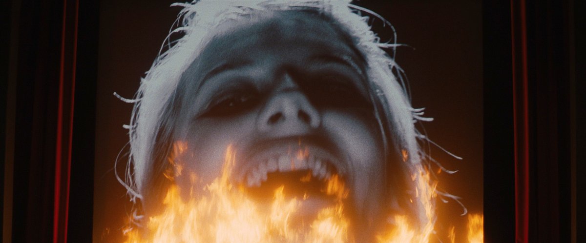 FilmFrame tweet media