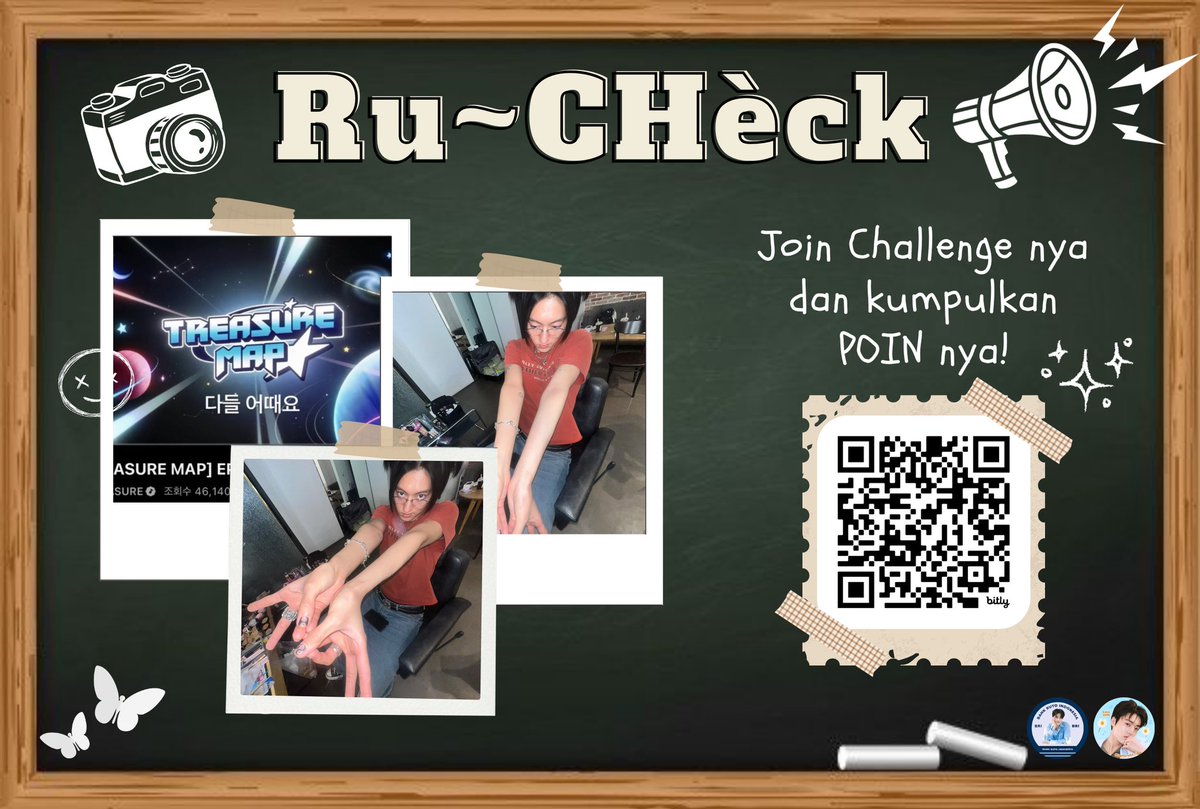 Bank Ruto Indonesia tweet media