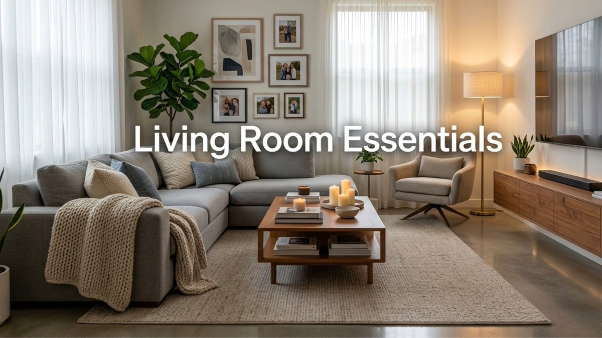 multihomedecor's tweet photo. The Ultimate Living Room Essentials Checklist

Explore must-have Living Room Essentials including sofas, rugs, lighting, decor, and smart storage solutions to design a cozy and functional living space.

Read more: https://t.co/ccdmyJ8GCp

#LivingRoomEssentials
#HomeDecorGuide https://t.co/0gnKdL4kfl