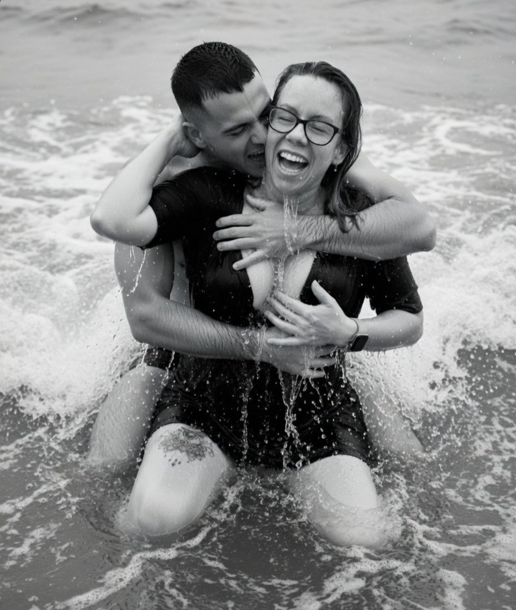 Michelle tweet media