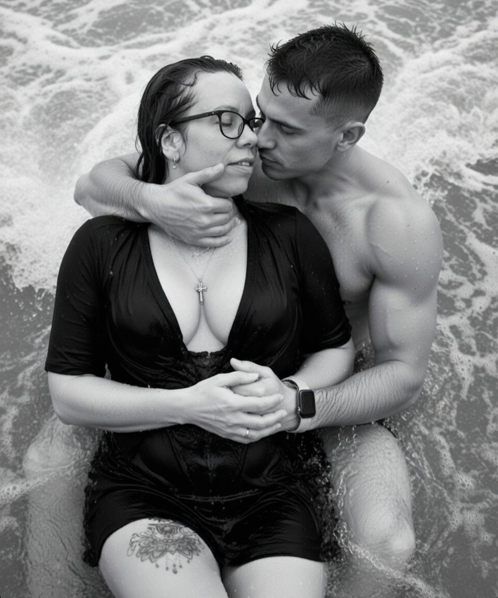 Michelle tweet media