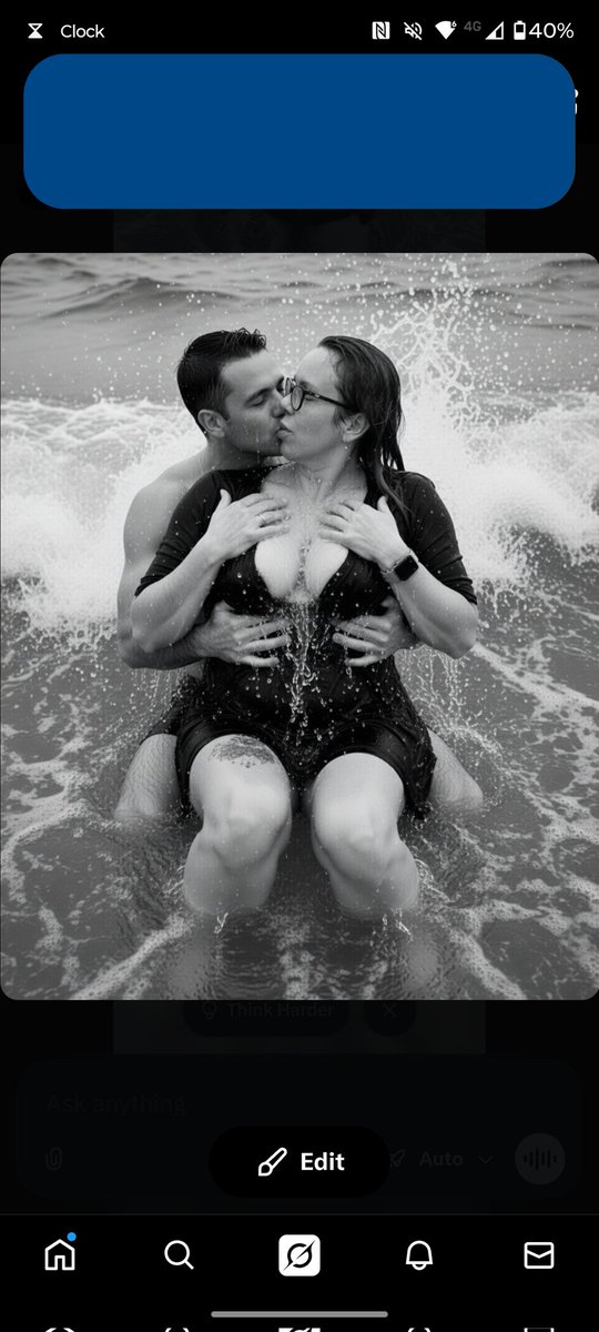 Michelle tweet media