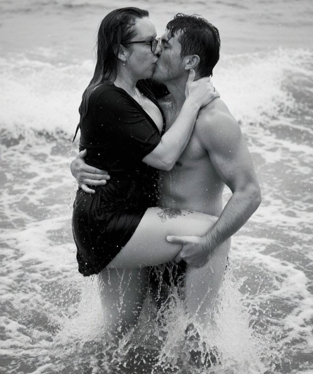 Michelle tweet media