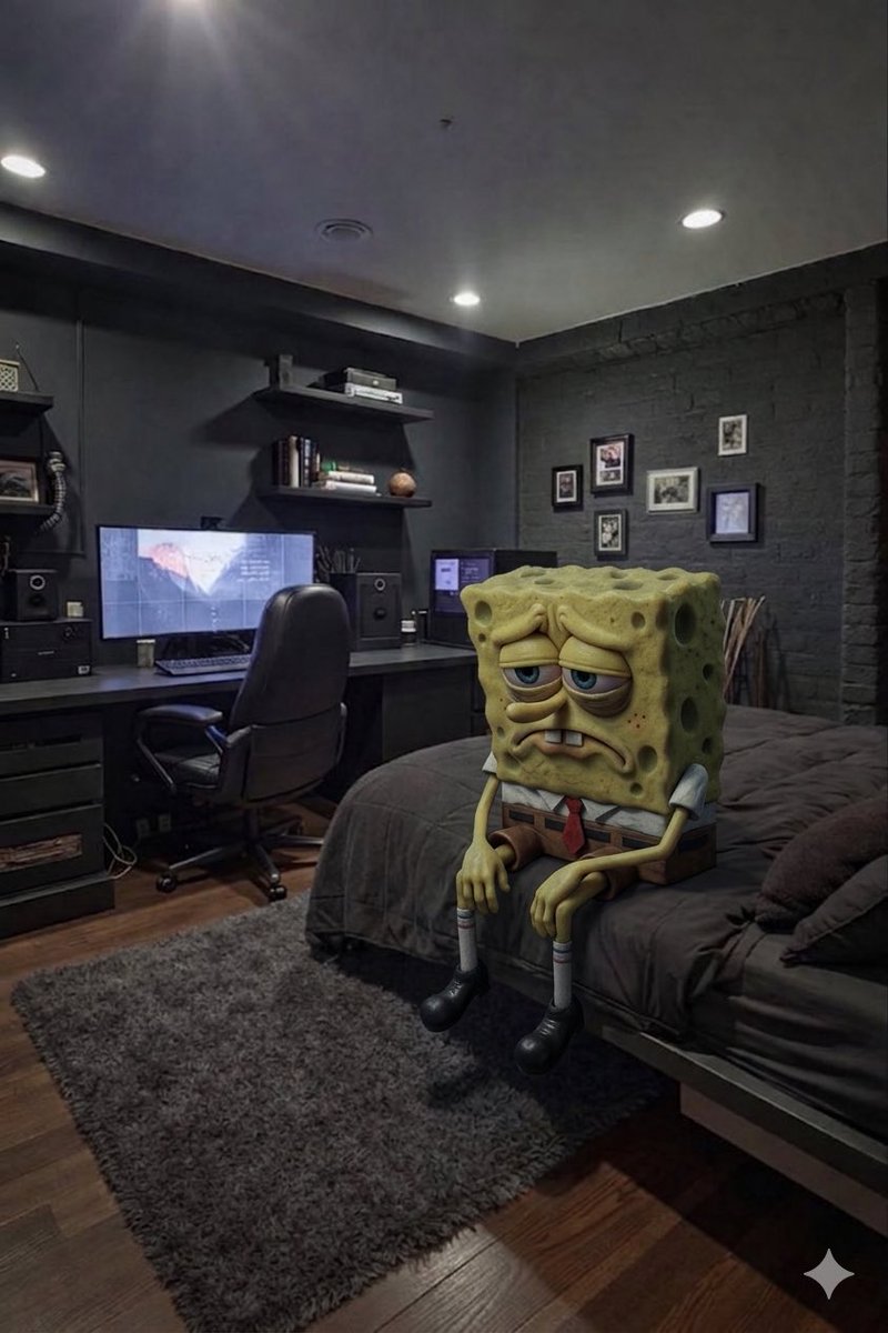 Andrey S. tweet media