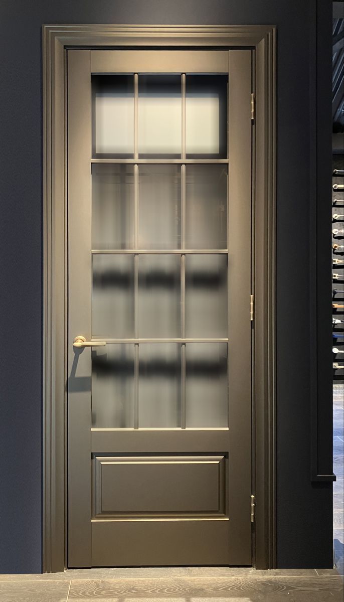 ابداع الوجهات - Creative structure tweet media