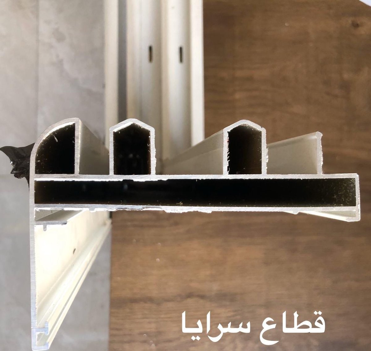 مصنع يلوتكس للصناعات المعدنية tweet media