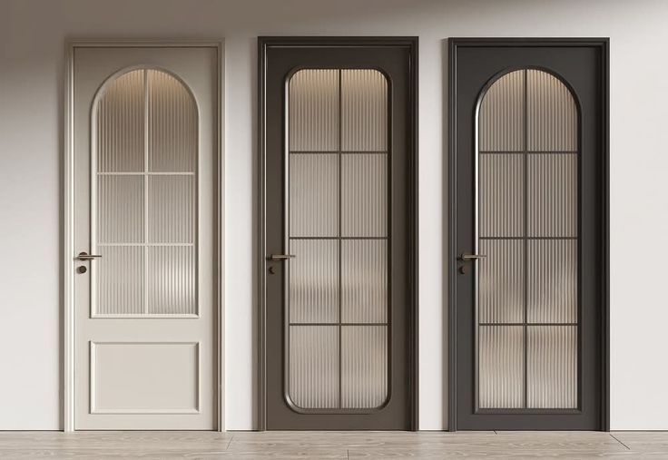 ابداع الوجهات - Creative structure tweet media