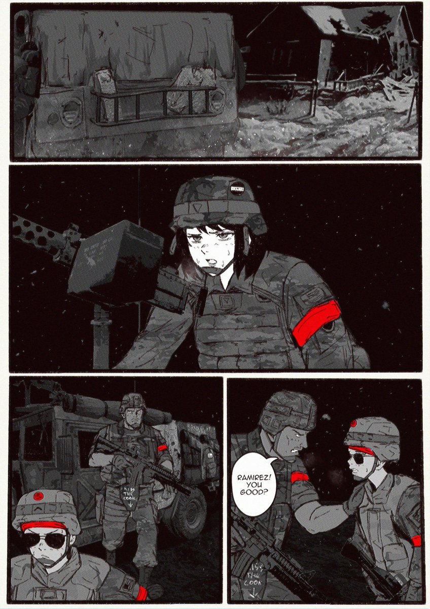 iaArt1🇧🇷 tweet media