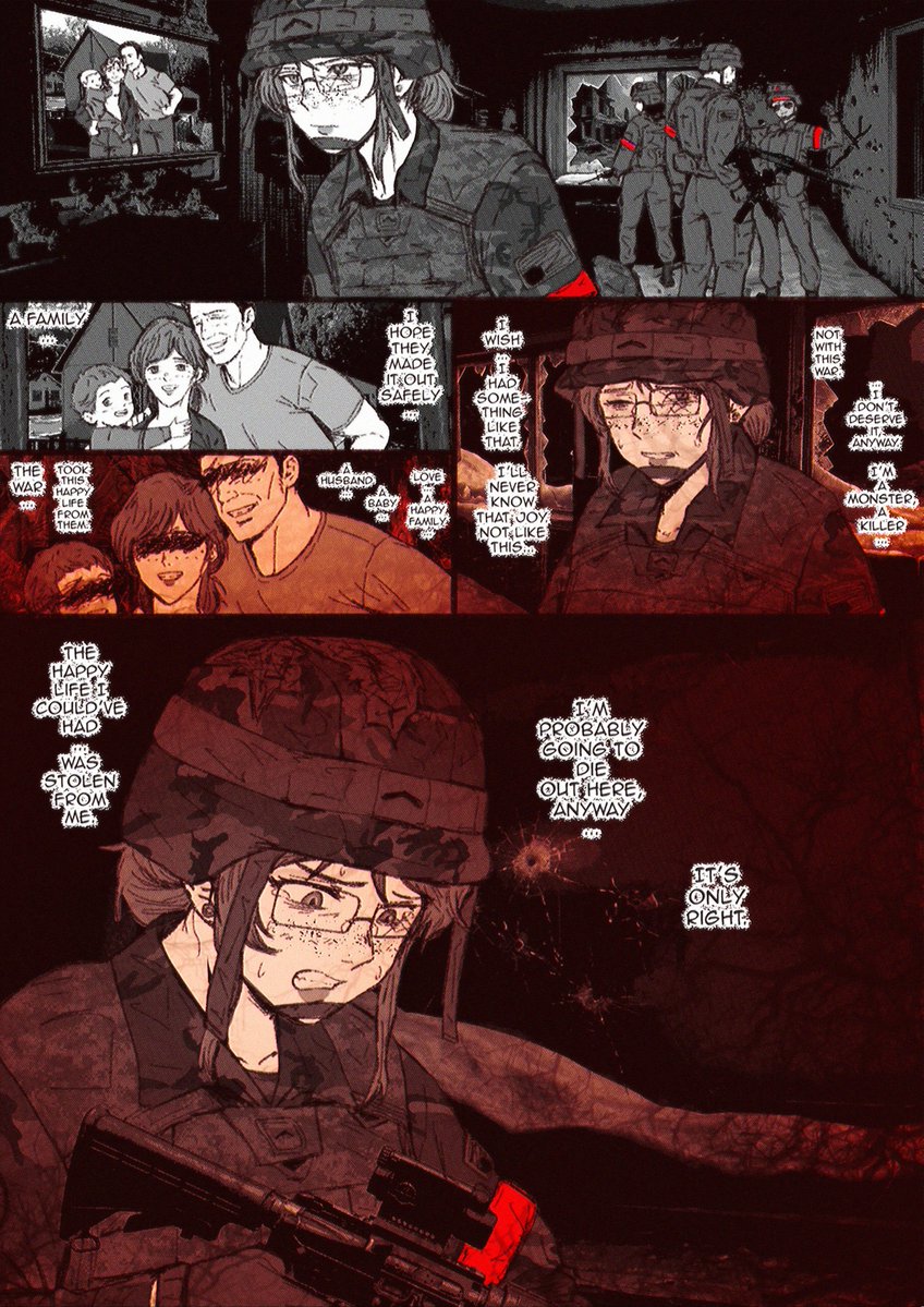 iaArt1🇧🇷 tweet media