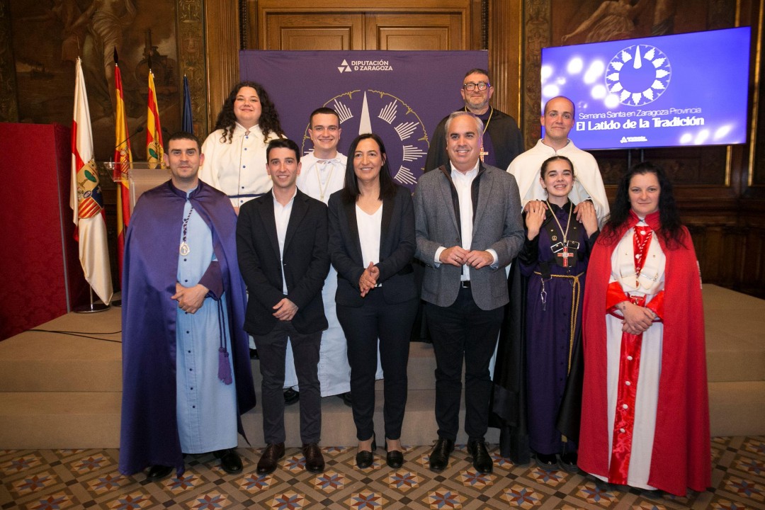 Ecodezaragoza tweet media