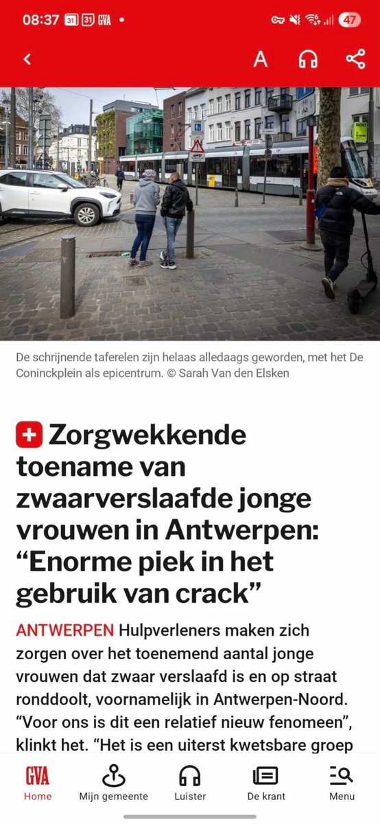 TheDeacon tweet media