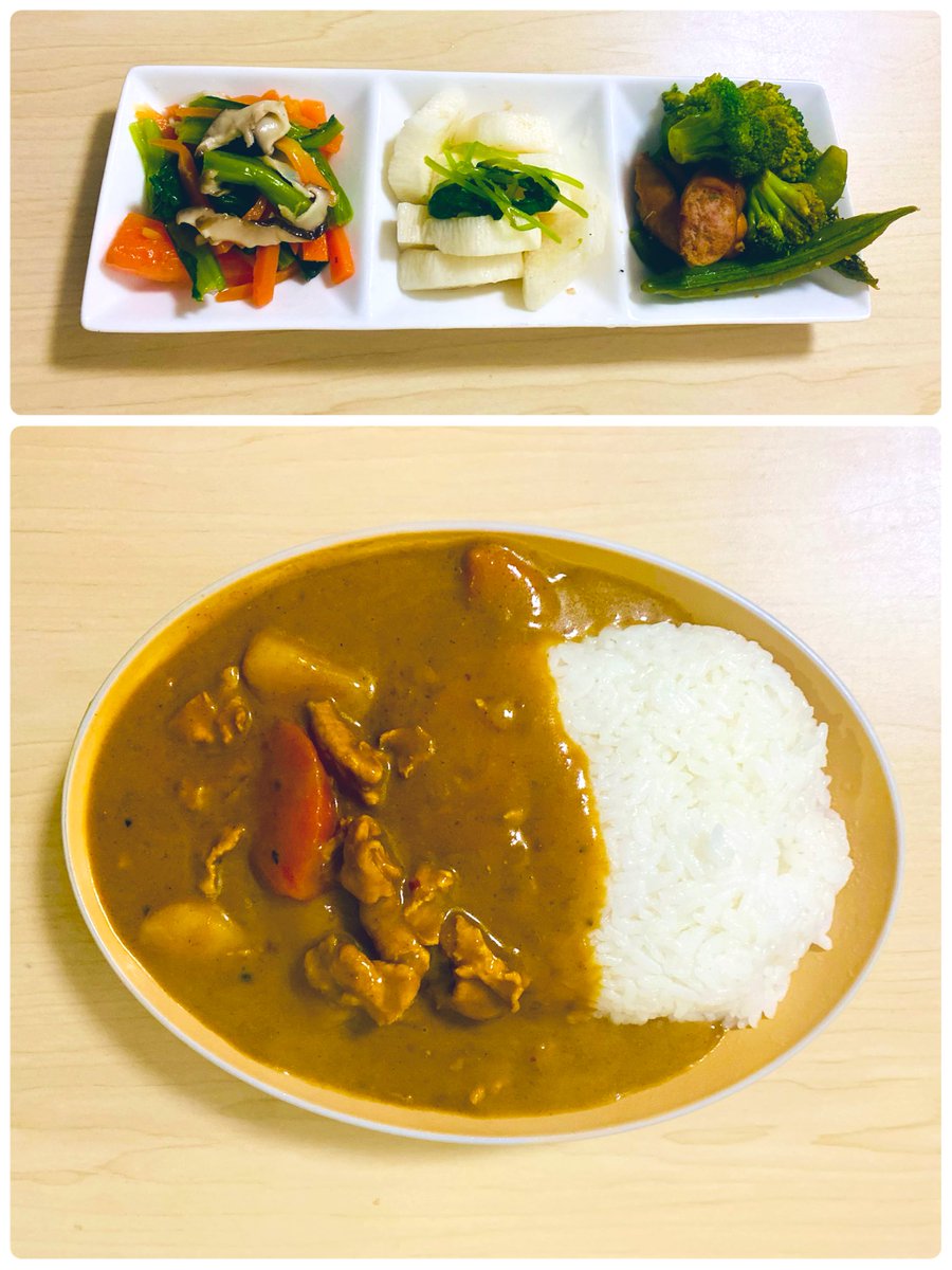 まゆ tweet media