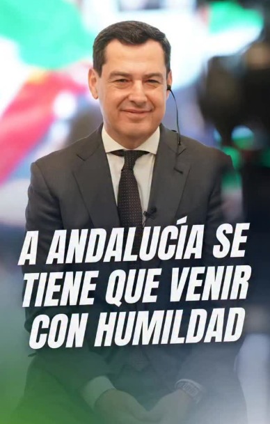 Partido Popular de Chipiona tweet media