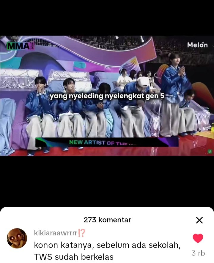 txtdariTWS42 tweet media