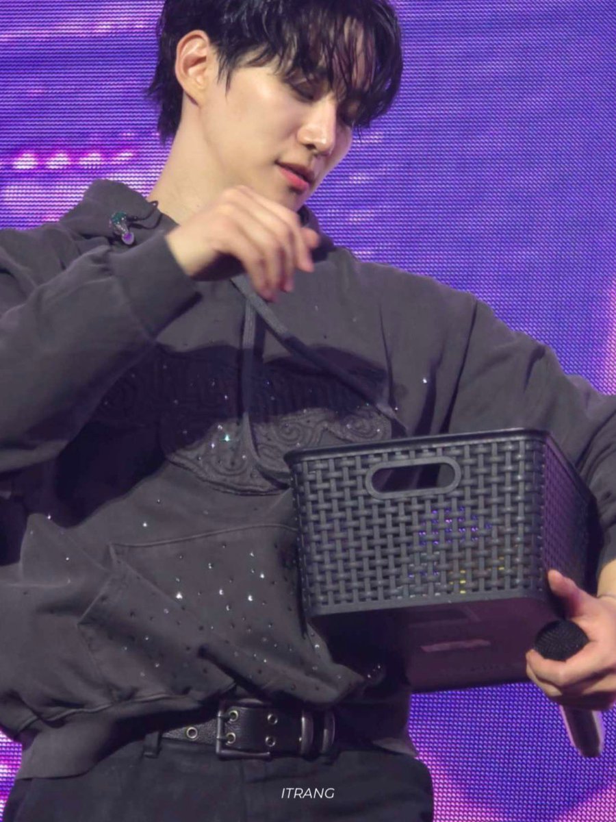 잊랑잊랑𖤐ˊ˗ tweet media