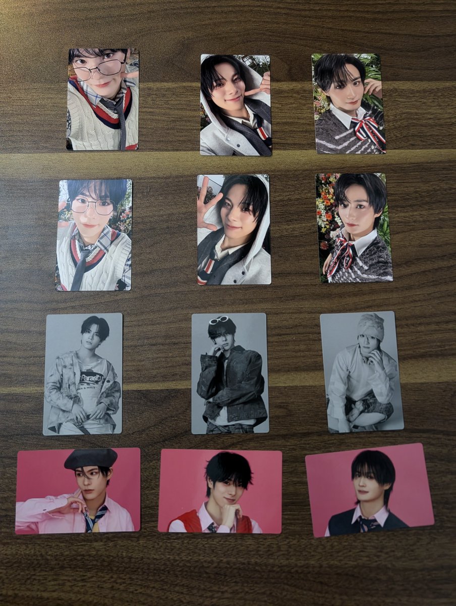 Naomi💫 tweet media