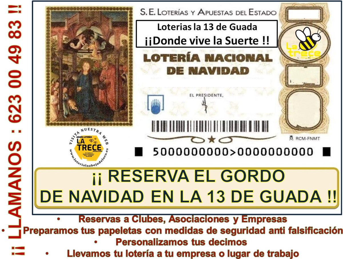 J. A. Montes tweet media