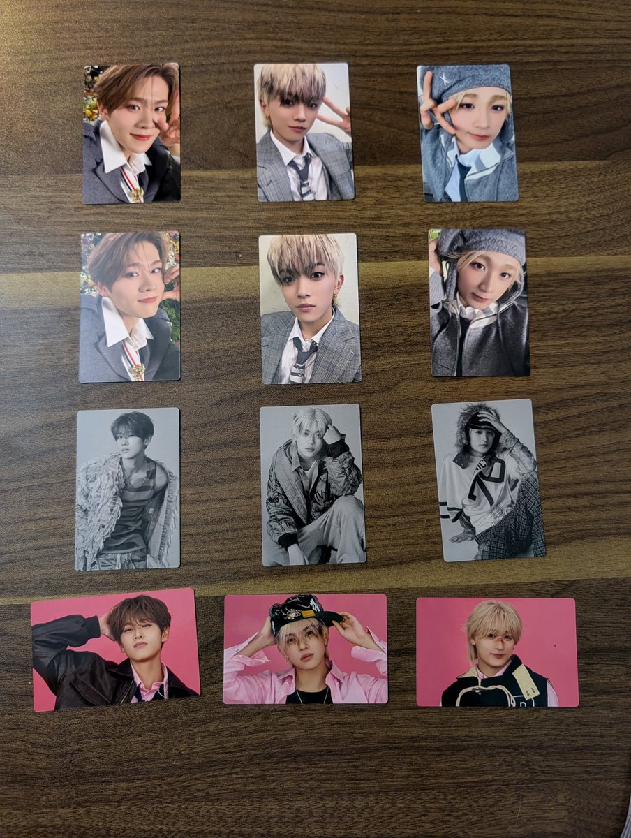 Naomi💫 tweet media