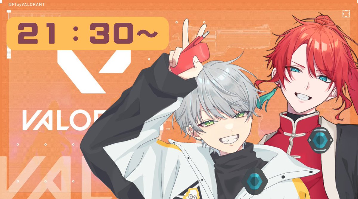 ひぐさ@Vtuber準備中🦊🐾 tweet media