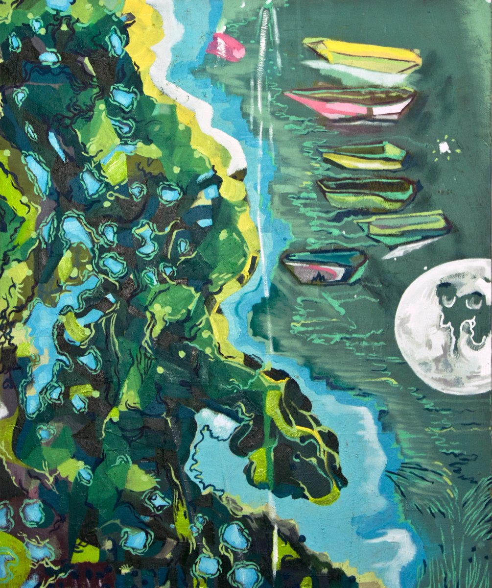 ece kalabak 🪩 ⋆˙⟡⋆˙⟡⋆˙⟡💎 tweet media