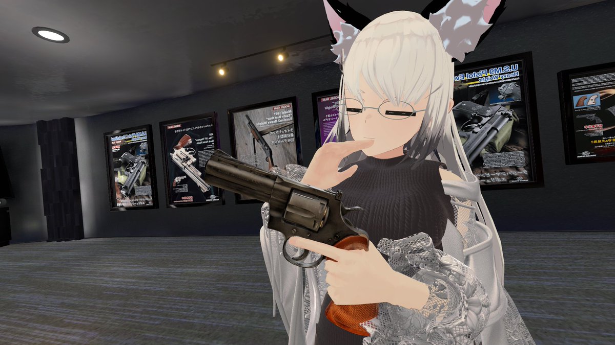 ENDIA(エンディア) tweet media