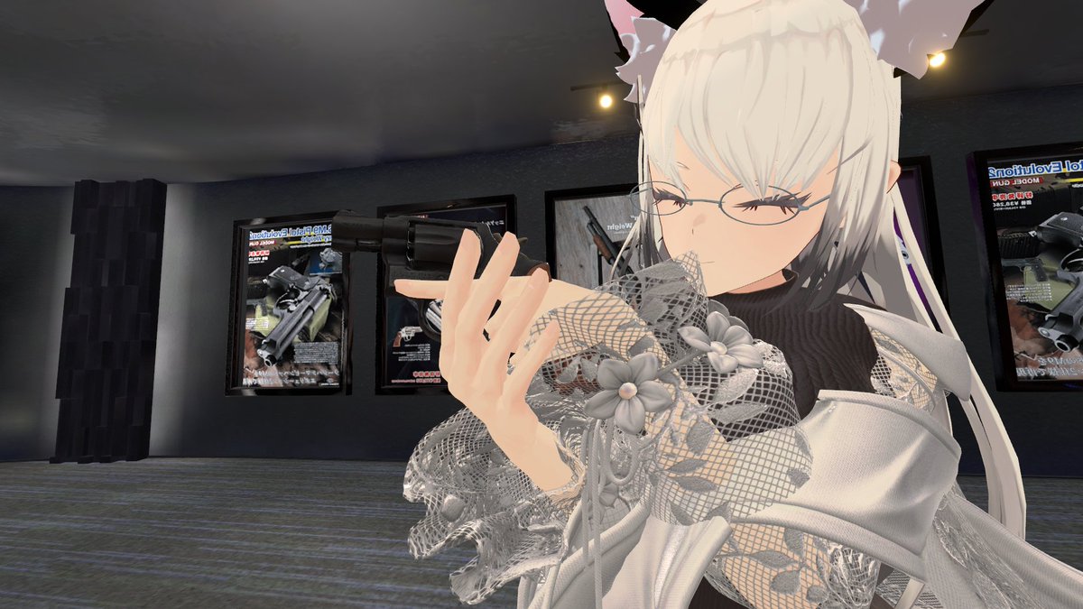 ENDIA(エンディア) tweet media