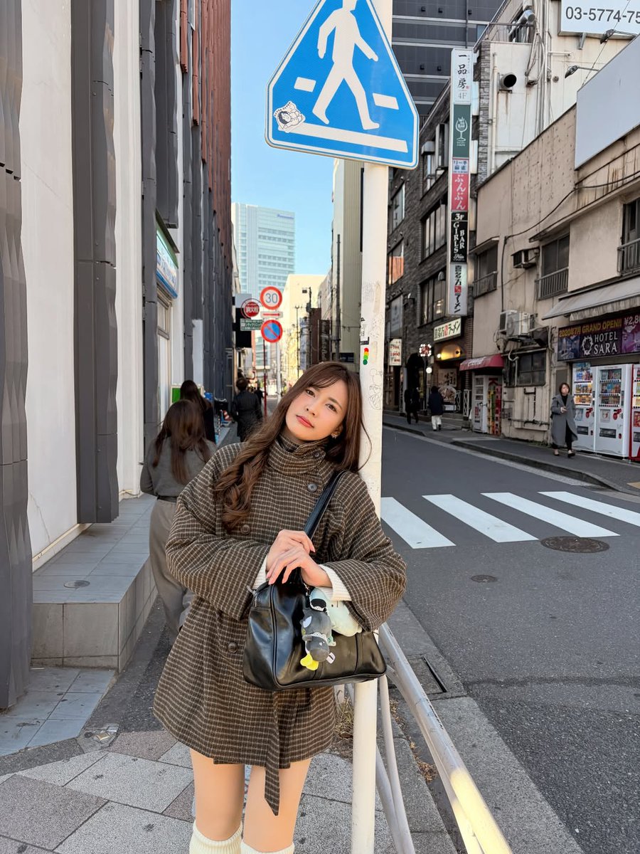 Gitroops Jawa Timur tweet media