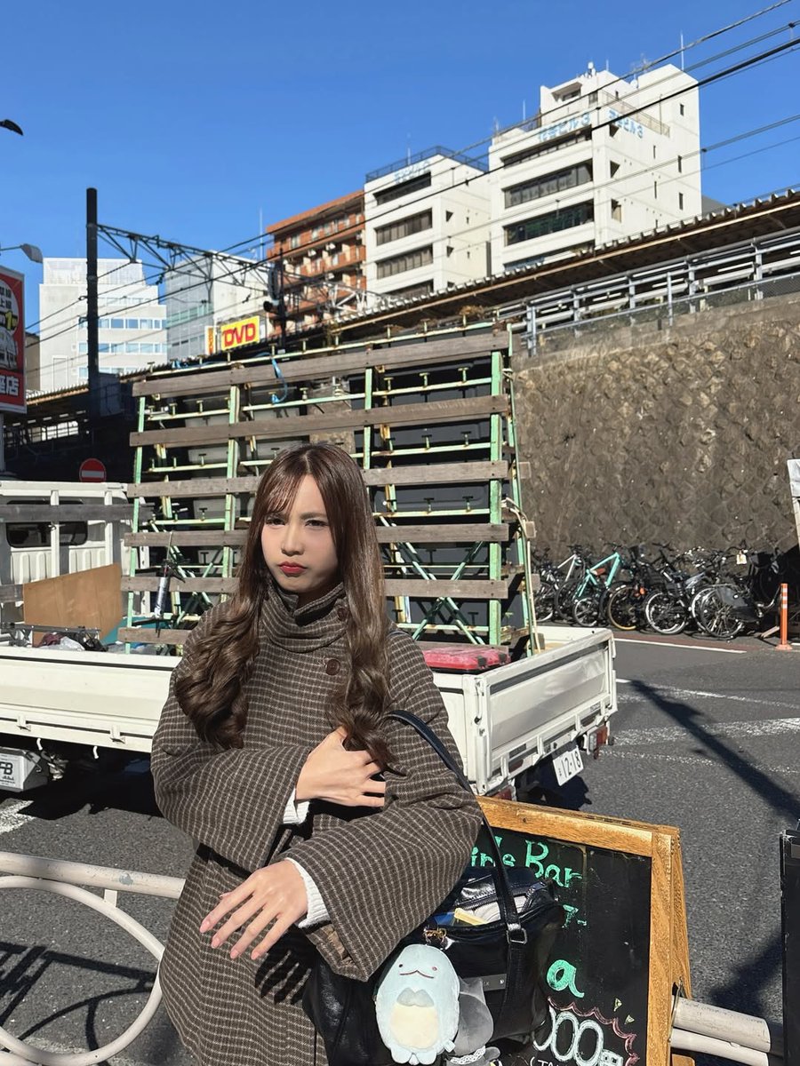 Gitroops Jawa Timur tweet media