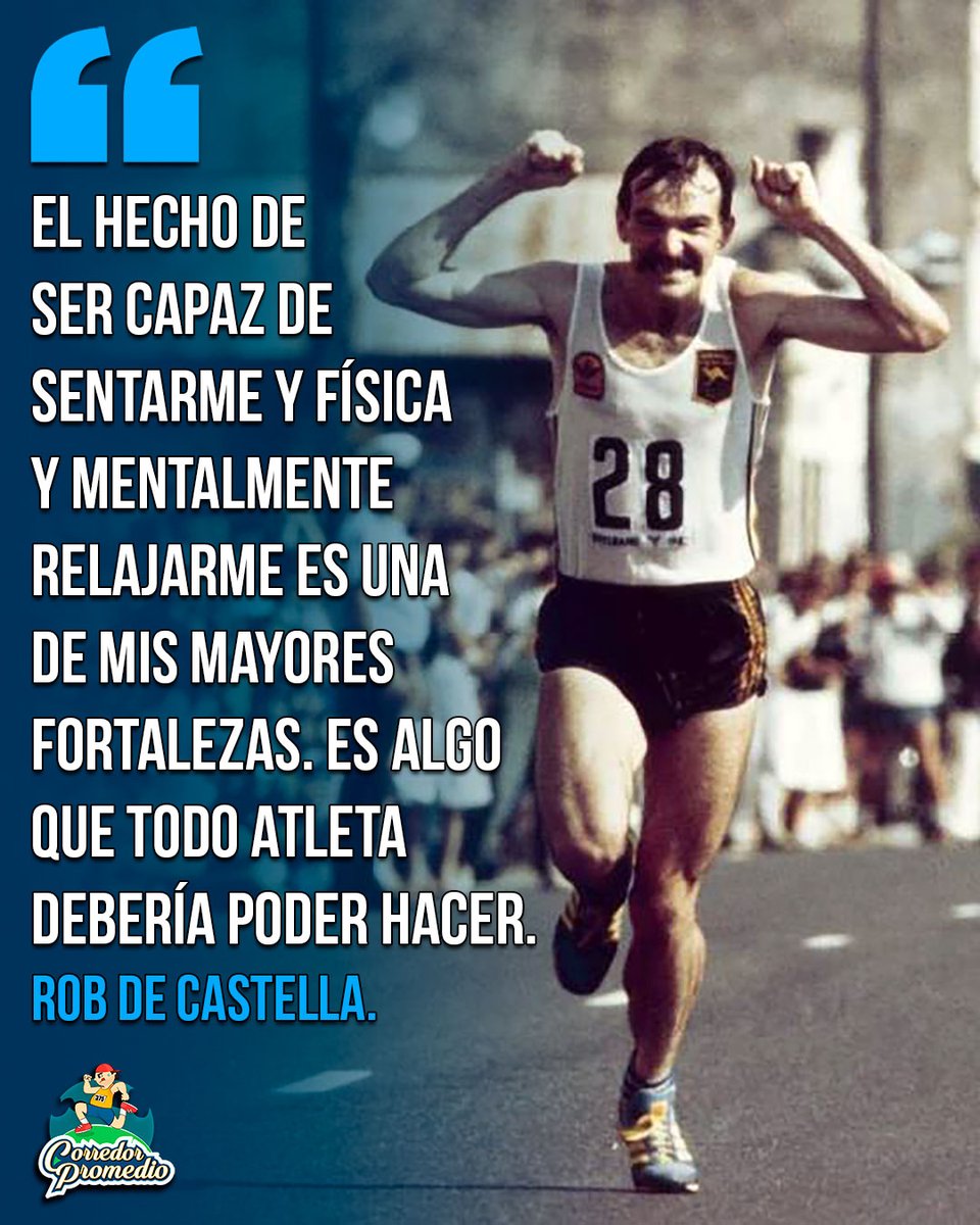 Corredor Promedio tweet media