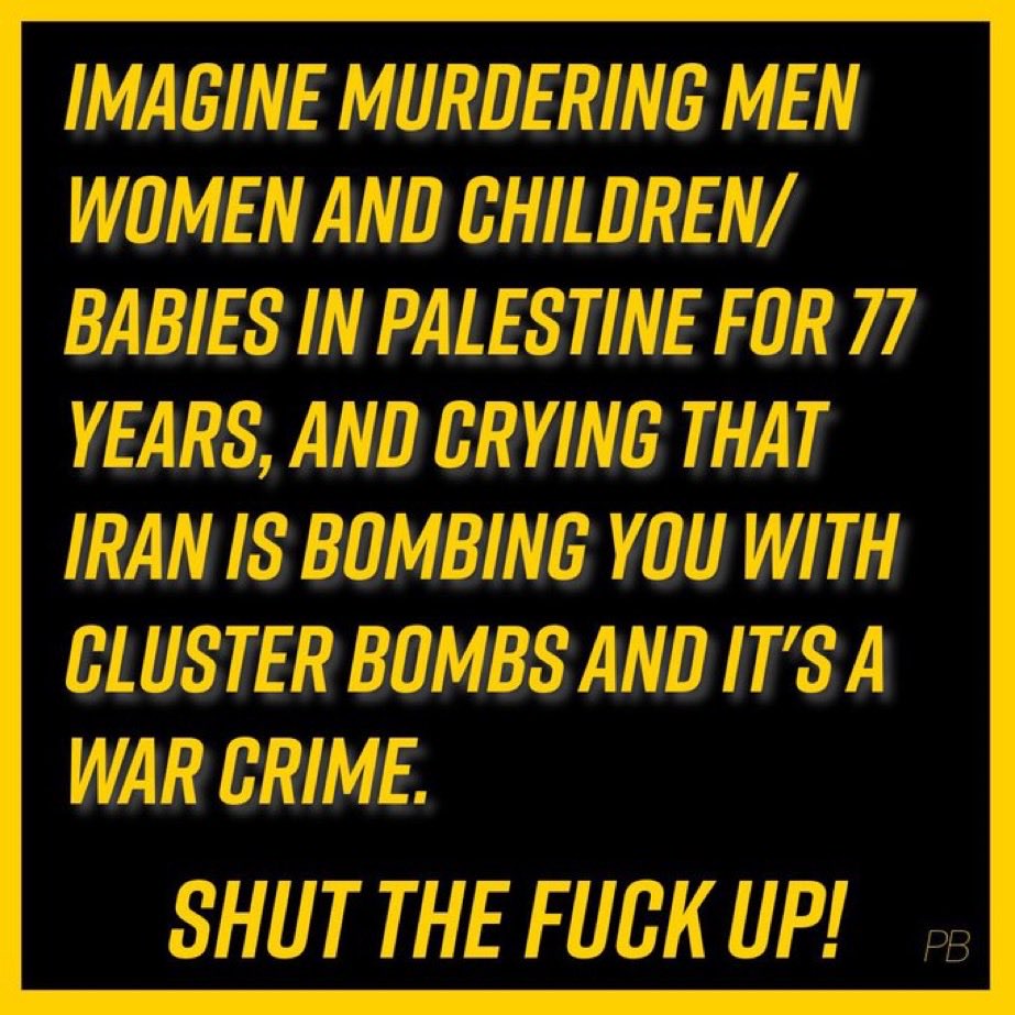 Dets Troe🇳🇱 tweet media