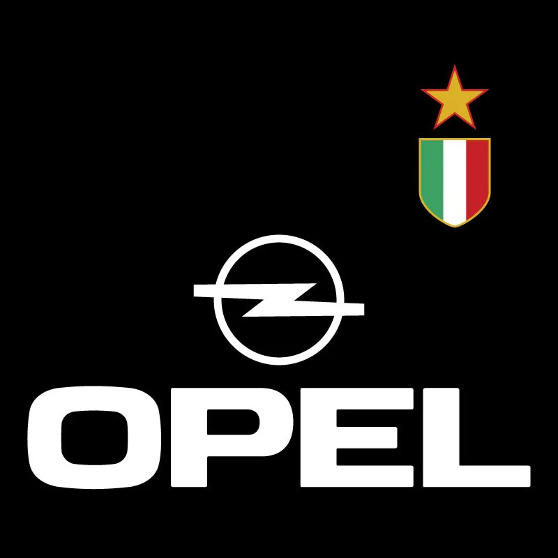 Ajedrecista tweet media