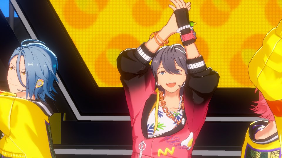 はるさめ🐈‍⬛ tweet media