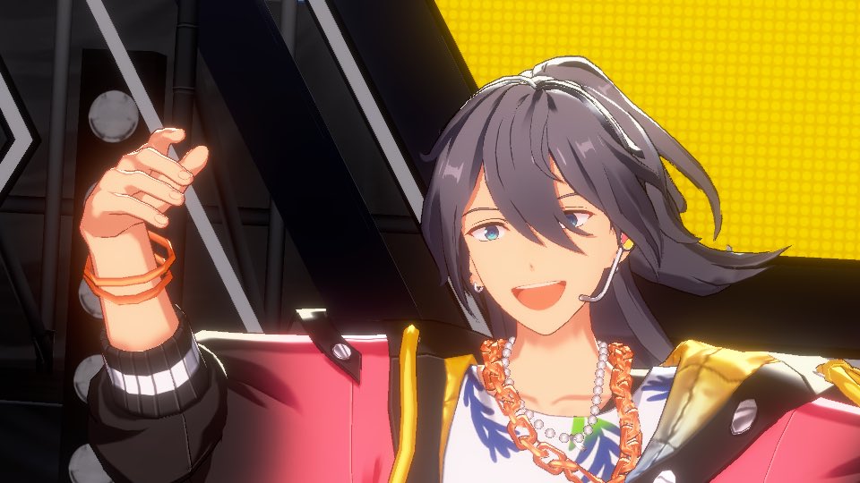 はるさめ🐈‍⬛ tweet media