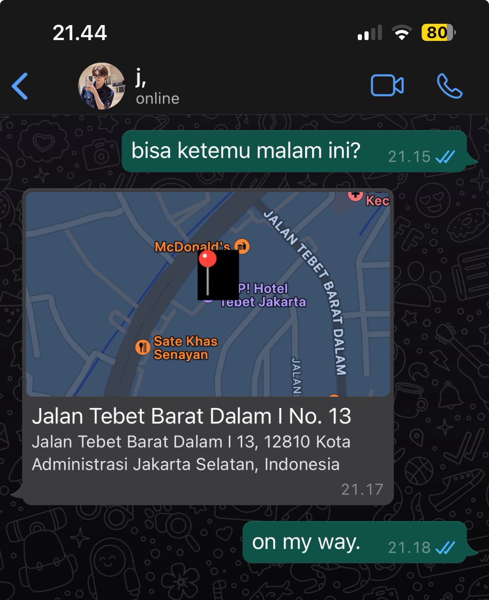 van, hiat. tweet media