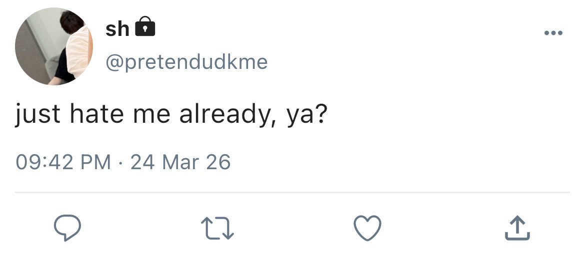 van, hiat. tweet media