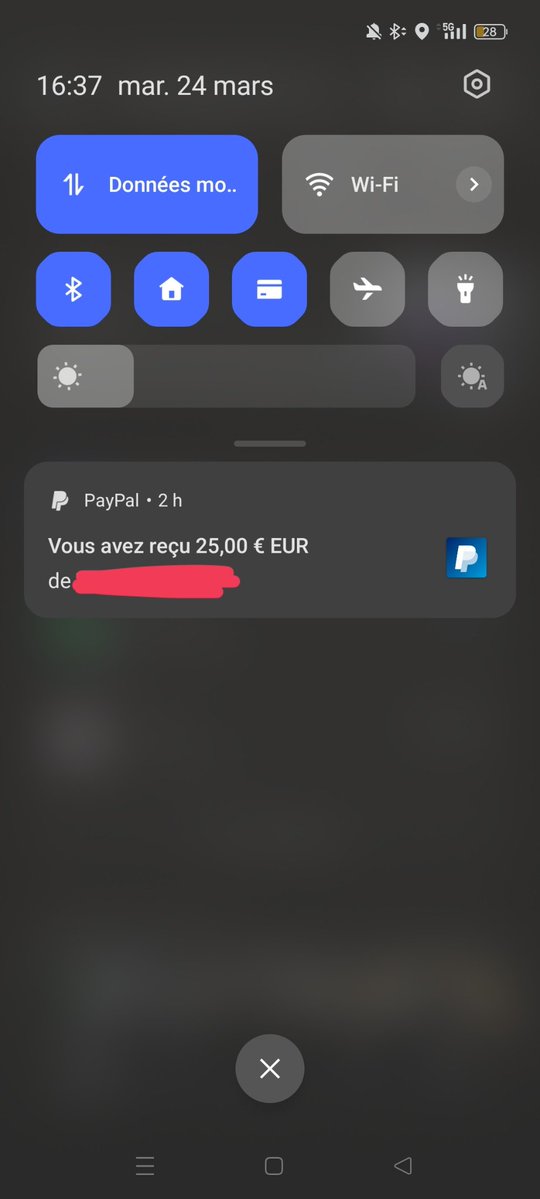 MaitreCooks InternationalMaster tweet media