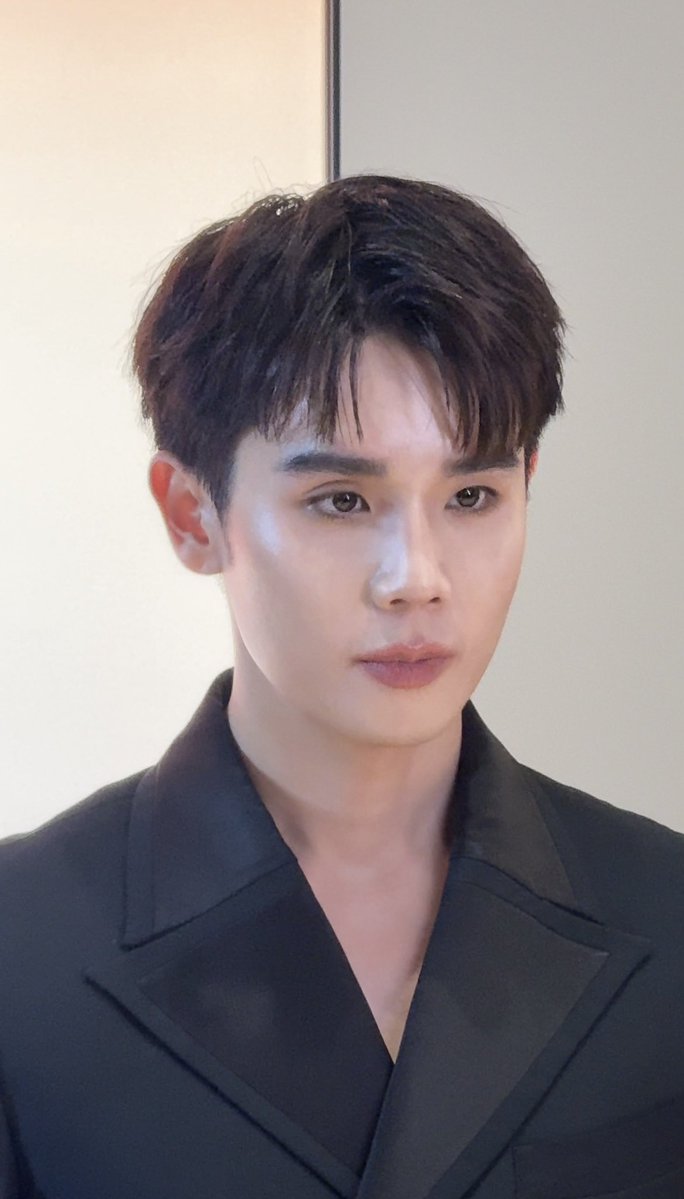 𝙁𝙥𝙥𝙟𝙢𝙨 ૮ ․ ․ ྀིა tweet media