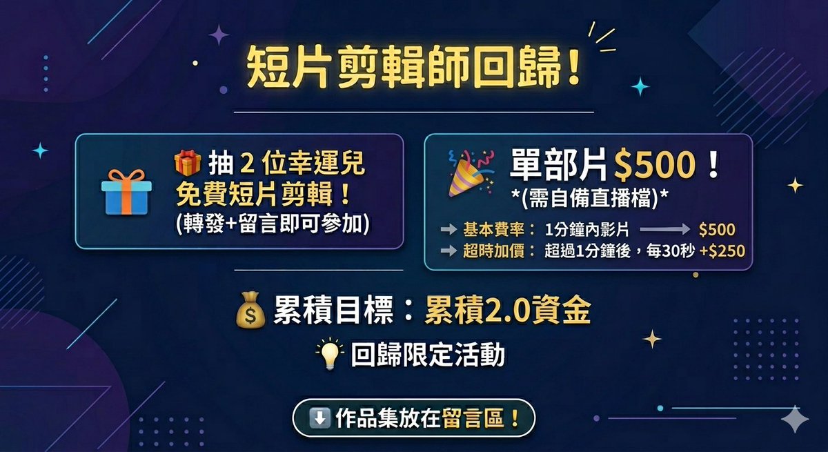 🫧被貓欺負的如丸🫧🎁【cover籌備中】🎁 tweet media