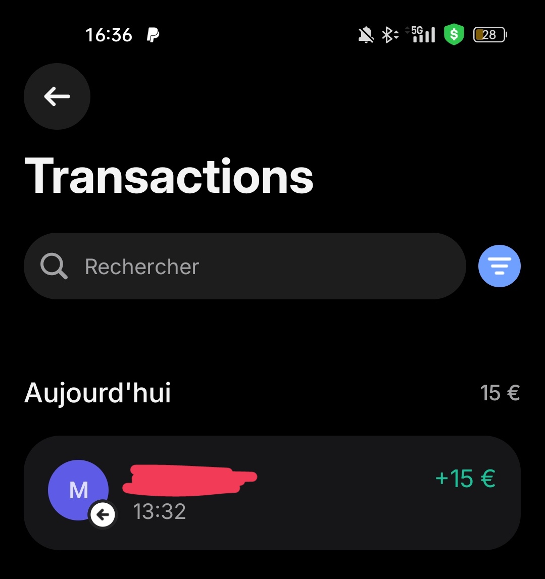 MaitreCooks InternationalMaster tweet media