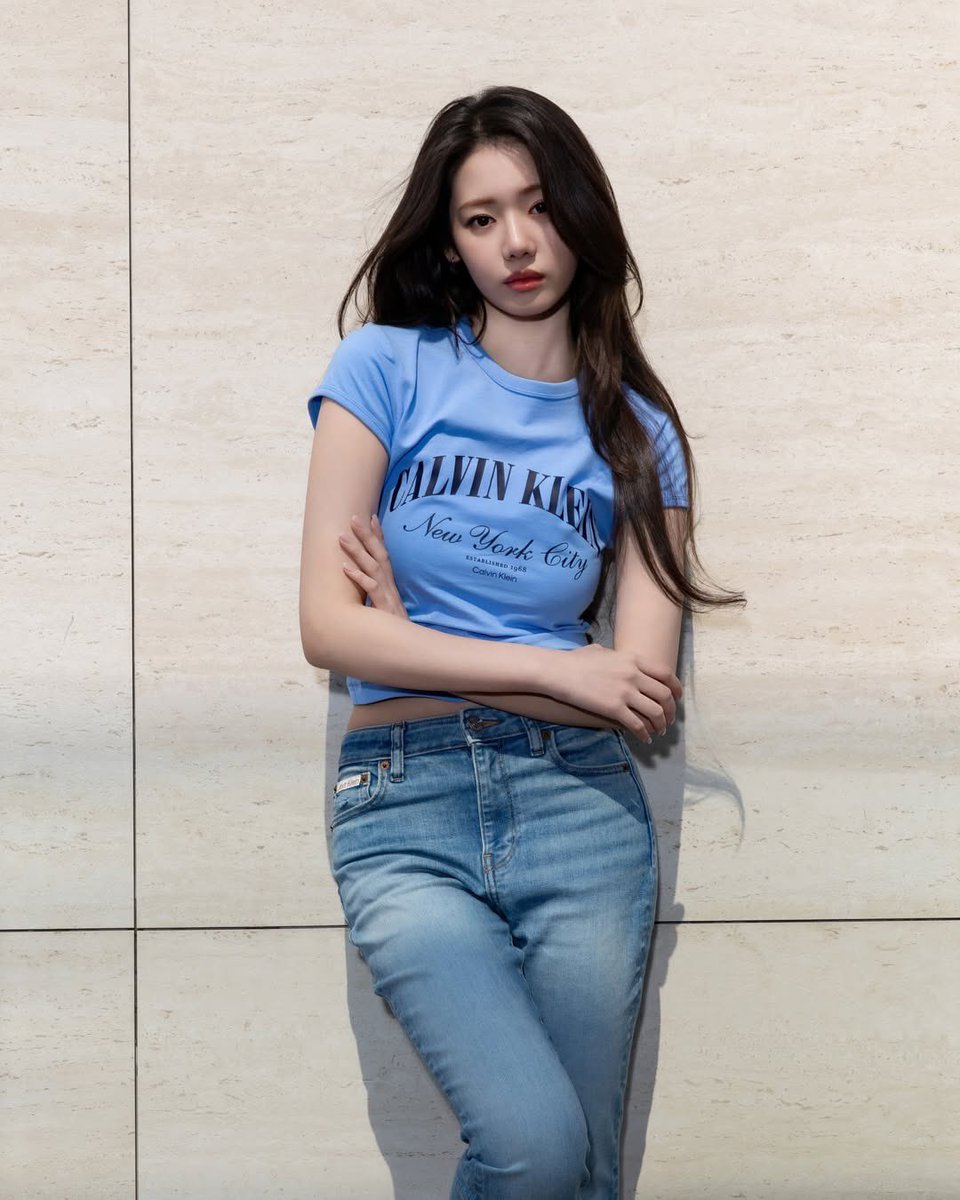 JS mamirora 🐰🐼 tweet media