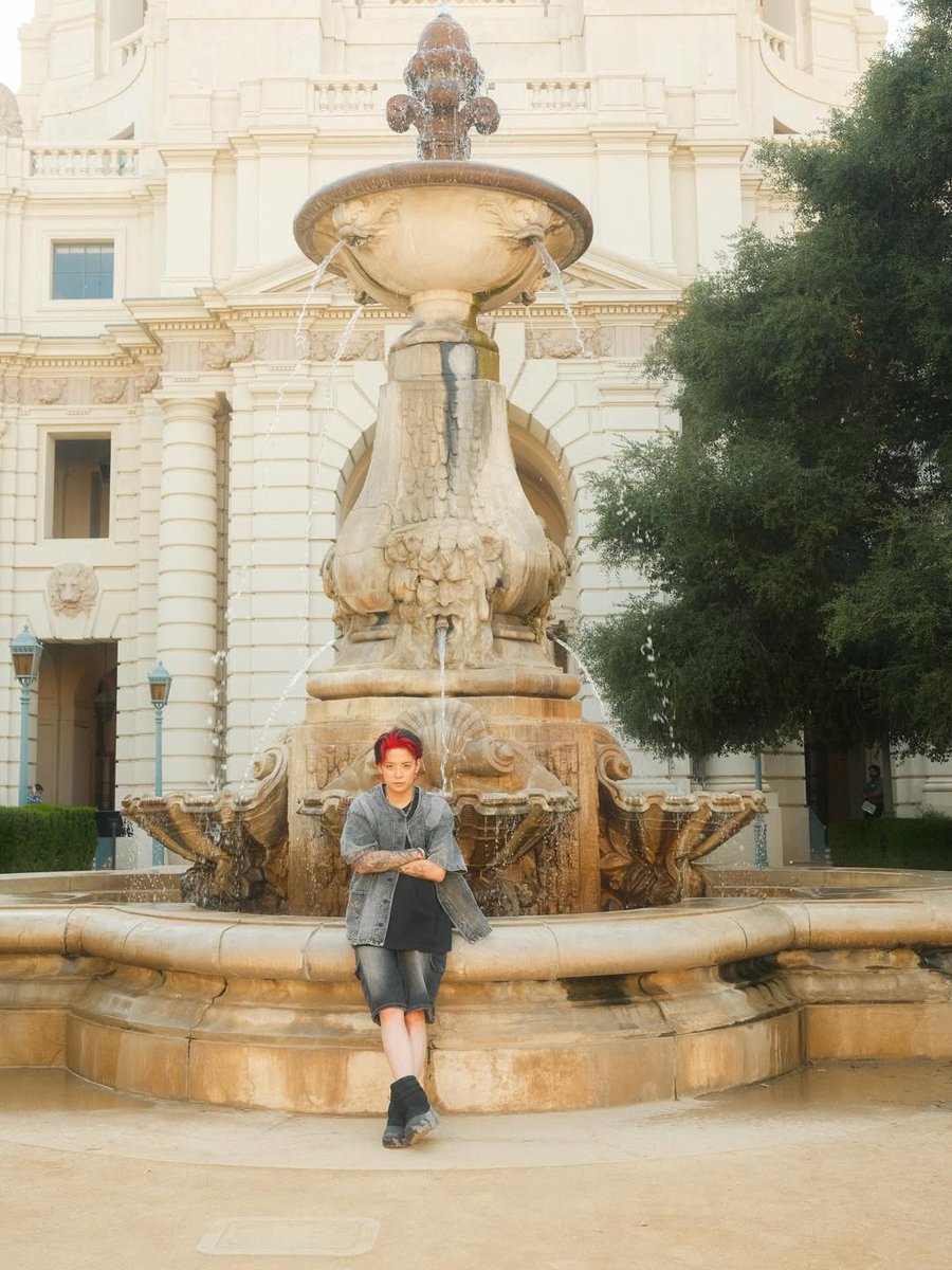 Amber 刘 (@amberliuc) on Twitter photo 