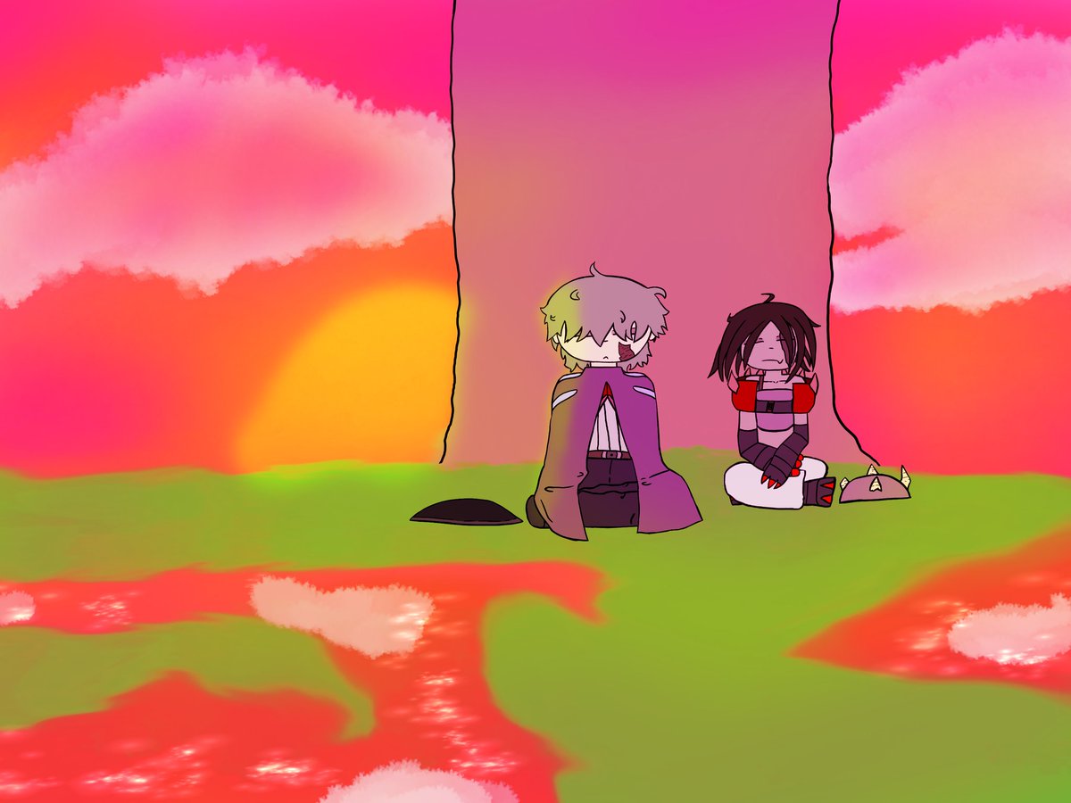 Tempered tweet media