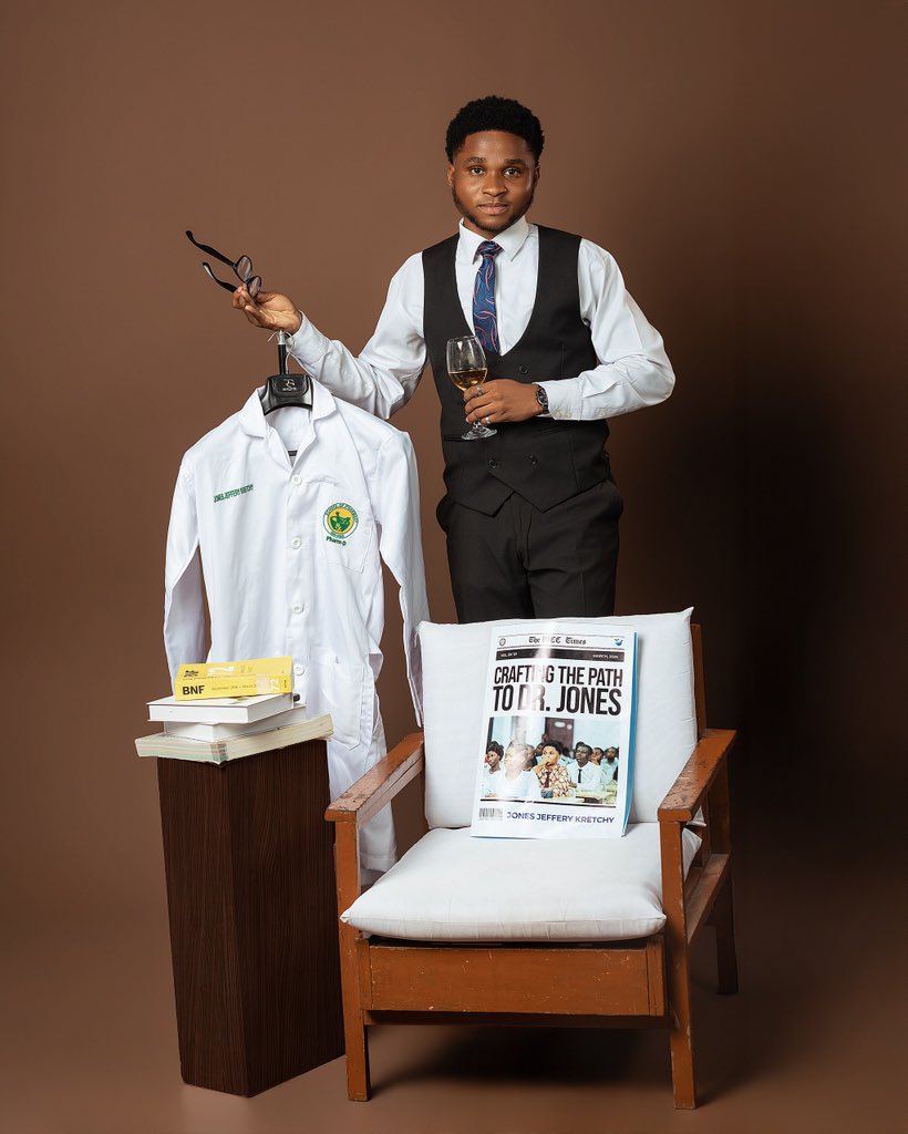 🚀Jones ×͜× tweet media