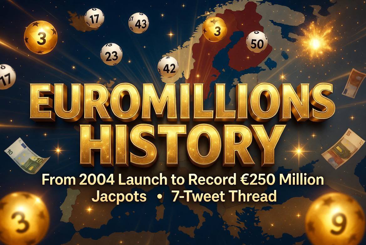 MobileGamingEra tweet media