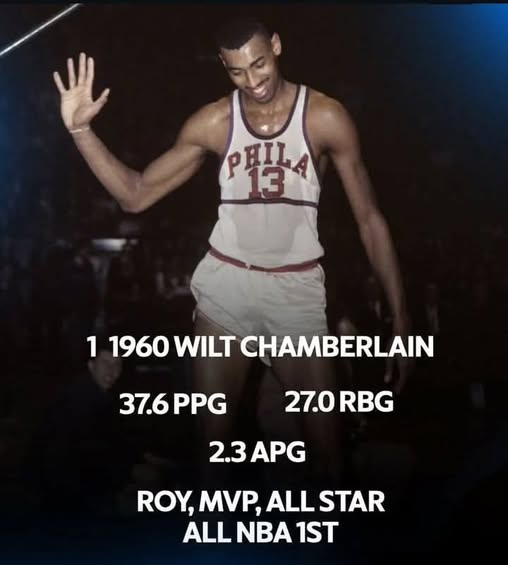 Apex Jones tweet media