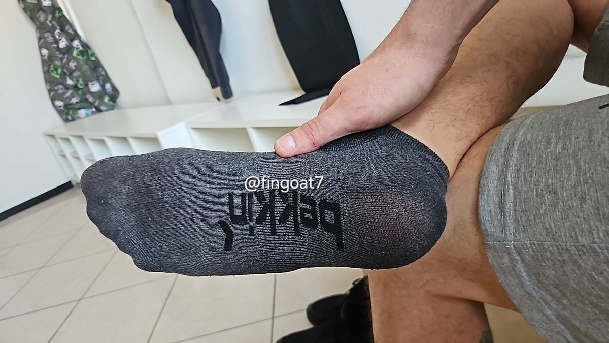 Master GOAT tweet media