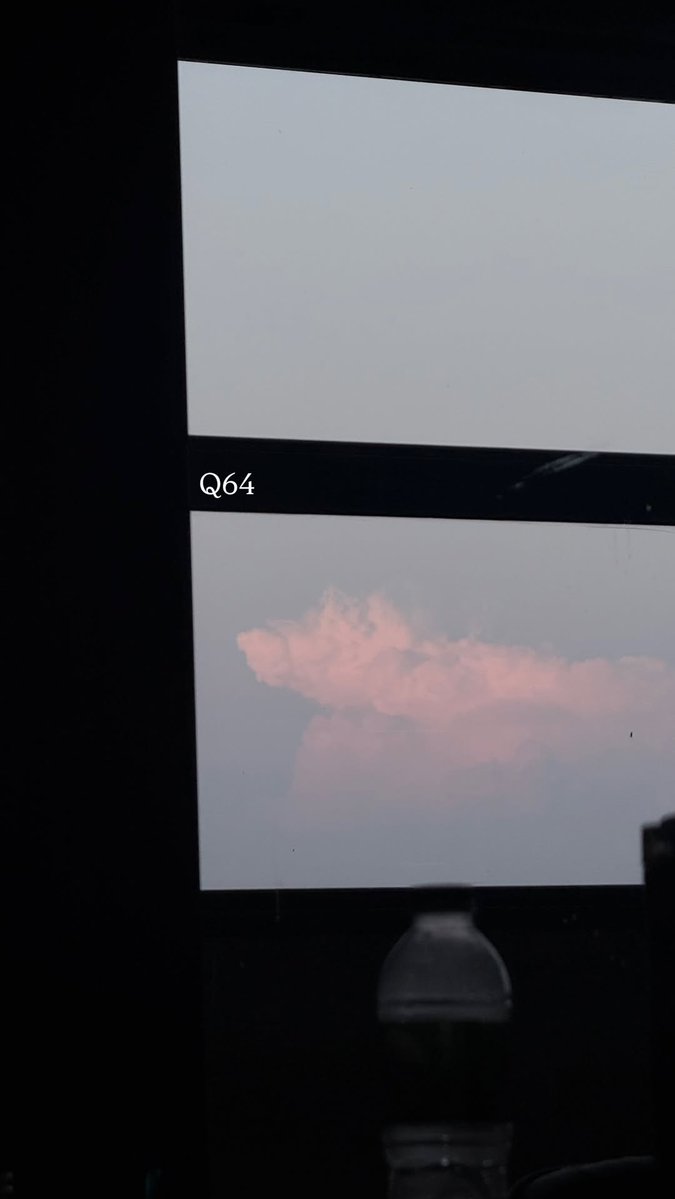 𝚃𝚁𝙴𝙽𝙳 𝙵𝙾𝚁 𝚃𝙾𝙽𝚃𝙰𝚆𝙰𝙽 tweet media