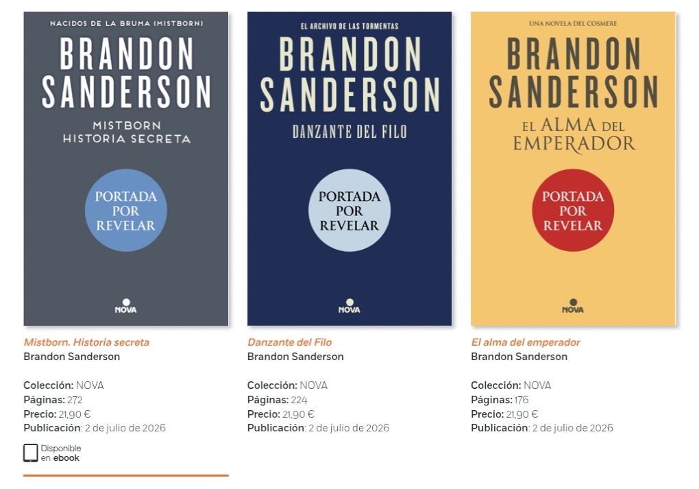 Previously Books tweet media