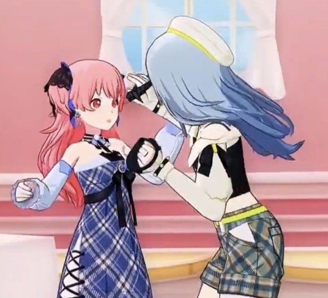 Caeci.i || tweet media