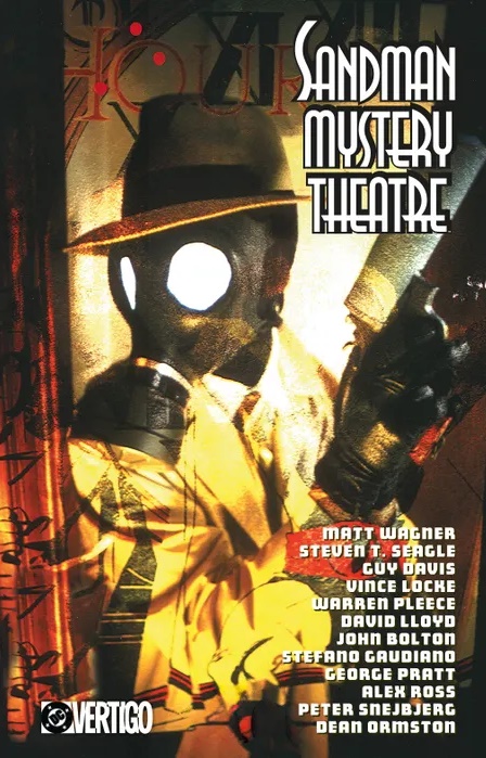 Tomos y Grapas Cómics tweet media